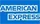 american-express