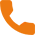 call-icon