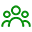 group-size-icon