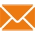 mail-icon