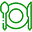 meals-icon
