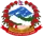 nepal-government-logo
