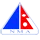 nma-icon