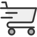 no-cart