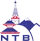 ntb-logo