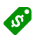 price-tag-icon