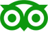 tripadvisor-icon