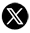 twitter-icon