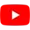 youtube-icon
